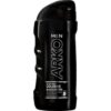 Arko Black Traş Kolonyası 200 Ml