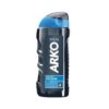 Arko Cool Traş Kolonyası 200 Ml