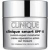 Clinique Smart SPF15 Custom Repair Moisturizer 75 Ml