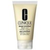 Clinique Deep Comfort Hand and Cuticle El ve Tırnak Bakım Kremi 75 Ml