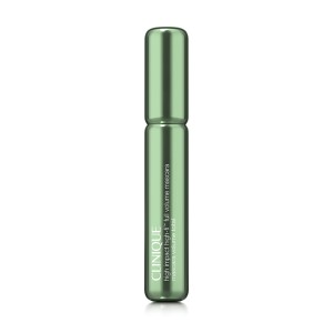 Clinique High Impact High Fi Mascara 10 Ml