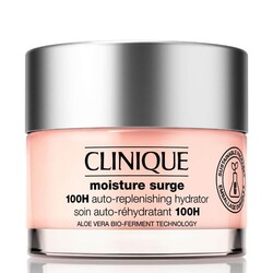 Clinique Moisture Surge 100H Etkili Nemlendirici 50 Ml