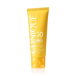 Clinique Sun Kırışıklık Karşıtı Bakım Kremi Spf30 50 Ml