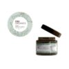 CRU B'Balm Balmumu Merhemi 50 Ml