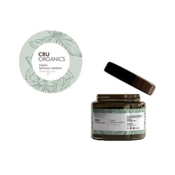 CRU B'Balm Balmumu Merhemi 50 Ml