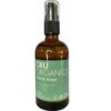 CRU Petite Anse Body Oil 100 Ml