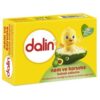 Dalin Avokadolu Bebek Sabunu 100 Gr