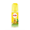 Dalin Bebek Kolonyası Orman Esintisi 150 Ml