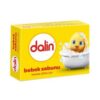 Dalin Bebek Sabunu Klasik 100 Gr