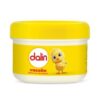 Dalin Bebek Vazelin 100 Ml