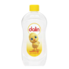 Dalin Bebek Yağı 500 Ml