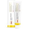 Dalin Pişik Kremi 30 Ml