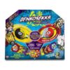 Denko Sekka Complete Battle Set