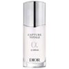 Dior Capture Totale Le Serum 50 Ml