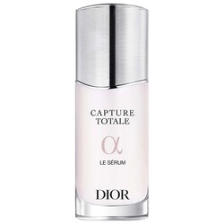 Dior Capture Totale Le Serum 50 Ml