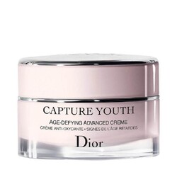 Dior Capture Youth Age Delay Sleeve Cream 50 Ml