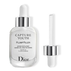 Dior Capture Youth Plump Sleeve Serum 30 Ml