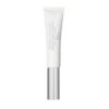 Dior Coll Huile Abricot Daily Serum 7,5 Ml