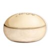 Dior Jadore Body Scrub 150 Ml