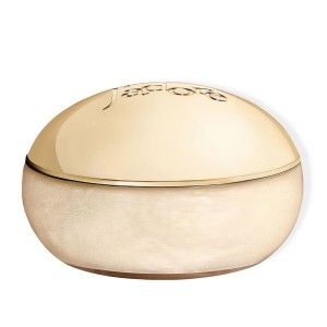 Dior Jadore Body Scrub 150 Ml