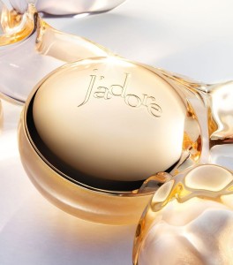 Dior Jadore Body Scrub 150 Ml