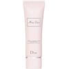 Dior Miss Dior Hand Cream 50 Ml