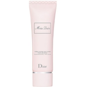 Dior Miss Dior Hand Cream 50 Ml