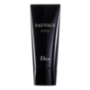 Dior Sauvage Shaving Gel 125 Ml