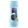 Duru Wellness Theraphy Deniz Tuzu&Yosun Duş Jeli 450 Ml