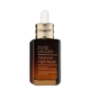 Estee Lauder Advanced Night Repair Onarıcı Gece Serumu 75 Ml