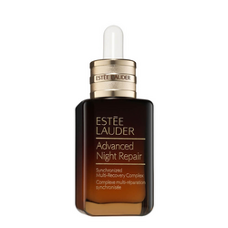 Estee Lauder Advanced Night Repair Onarıcı Gece Serumu 75 Ml