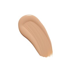 Estee Lauder Double Wear Foundation Sheer Longwear 2C0 30 Ml