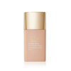 Estee Lauder Double Wear Foundation Sheer Longwear 2C2 30 Ml