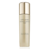 Estee Lauder Supreme Bright 2.0 Milky Lotion 100 Ml