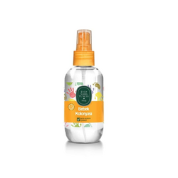 Eyüp Sabri Tuncer Bebek Kolonyası 190 Ml