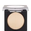 Flormar Baked Blush-On Allık 029 Porcelain Ivory