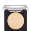 Flormar Baked Blush-On Allık 030 Mat Beige