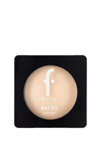 Flormar Baked Blush-On Allık 030 Mat Beige