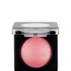 Flormar Baked Blush-On Allık 040 Shimmer Pink