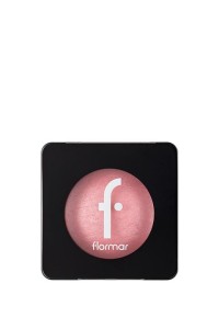 Flormar Baked Blush-On Allık 040 Shimmer Pink