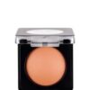 Flormar Baked Blush-On Allık 048 Pure Peach