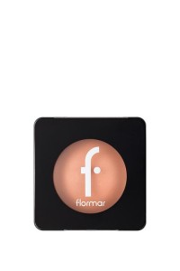 Flormar Baked Blush-On Allık 048 Pure Peach