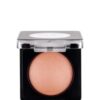 Flormar Baked Blush-On Allık 050 Peachy Bronze