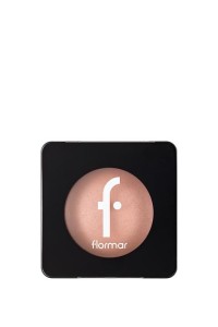 Flormar Baked Blush-On Allık 050 Peachy Bronze