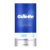 Gillette Comfort Cooling Tıraş Sonrası Balm 100 Ml