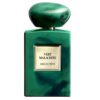 Giorgio Armani Prive Vert Malachite Unisex Parfüm Edp 100 Ml