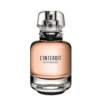 Givenchy L'Interdit Femme Hair Mist Edp 35 Ml