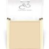 Golden Rose Mattifying Mineral Pudra 109