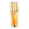 Guerlain Abeille Royale Double R Serum 30 Ml