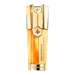 Guerlain Abeille Royale Double R Serum 30 Ml